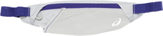 Asics hotsell running pouch