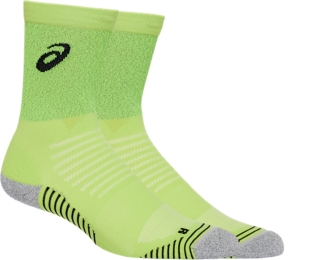 Asics sale volleyball socks