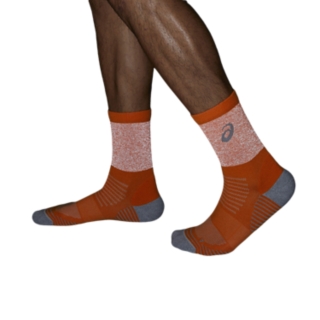 CALCETINES HOMBRE AW23 – zapatospastor
