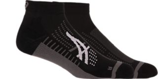 Icon Quarter Sock 3 Pack, Socks