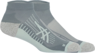 Icon Quarter Sock 3 Pack, Socks