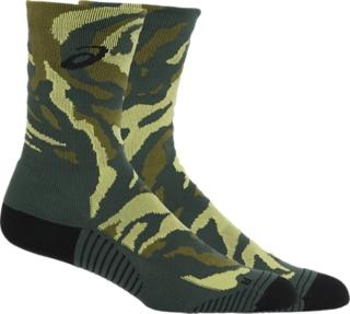 Mens nike outlet camo socks