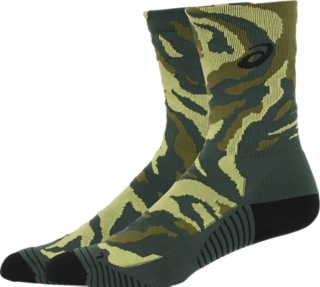 Mens nike camo outlet socks