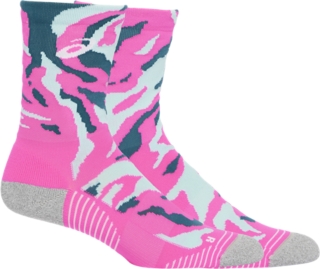 adidas Originals CALCETINES CORTOS MUJER SOCKS S99894 Multicolor - Envío  gratis