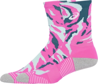 ALPINE PRO Alpine Pro GUIBA - Calcetines de senderismo mujer dusty pink -  Private Sport Shop