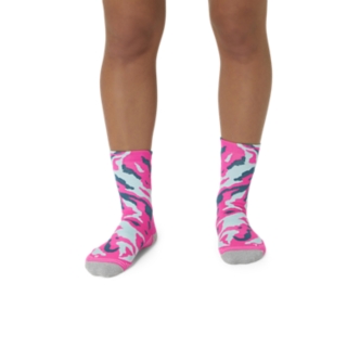 ALPINE PRO Alpine Pro GUIBA - Calcetines de senderismo mujer dusty pink -  Private Sport Shop