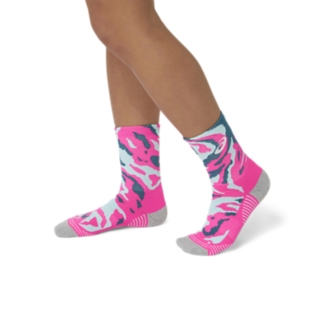 Realtree Womens Socks in Womens Socks 