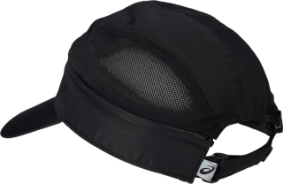 Couvre casque BBB Aerocap Noir