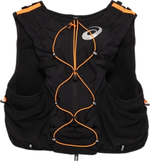 Asics mens 2025 running vest