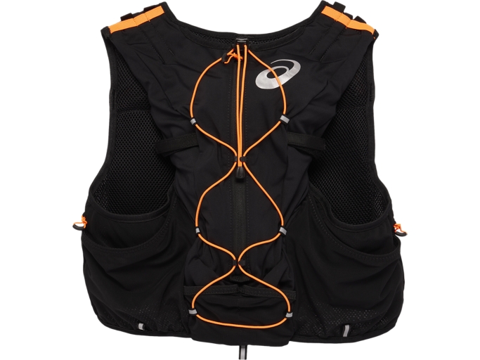 Asics pro 2024 hydration vest