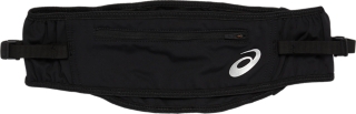 Asics store fanny pack