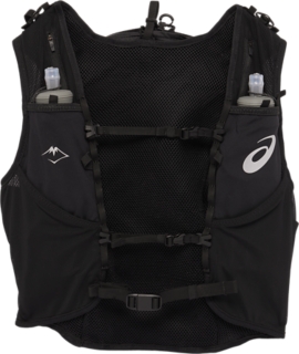 FUJITRAIL BACKPACK 15L