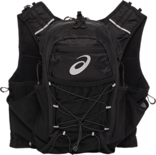 Asics shop trail backpack