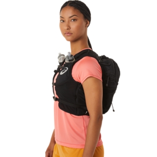 Asics 2024 fuji backpack