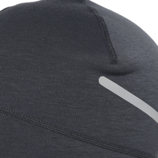 LITE SHOW BEANIE | Unisex | Carrier Grey | Hats & Headwear
