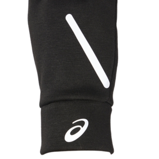 LITE-SHOW GLOVES, Image 3 of 3