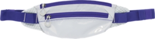 Asics clearance waist bag