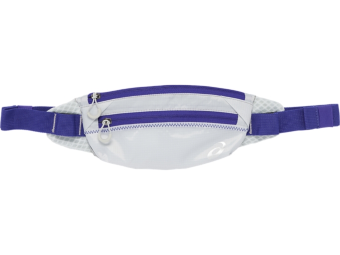 Waist Pack 2L Lite | グレー | On 日本