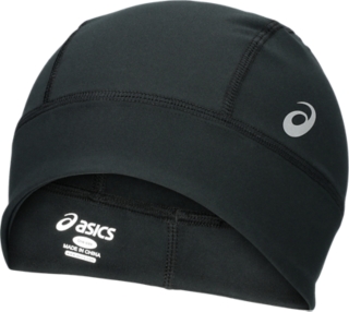 Fashion asics hat