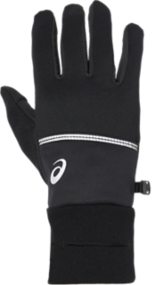 GUANTES TÉRMICOS TRAIL-SERIES MUJER