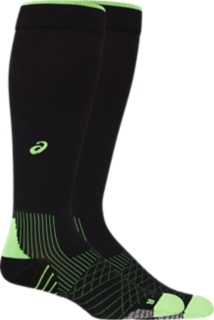 Herren Sportsocken Laufsocken und