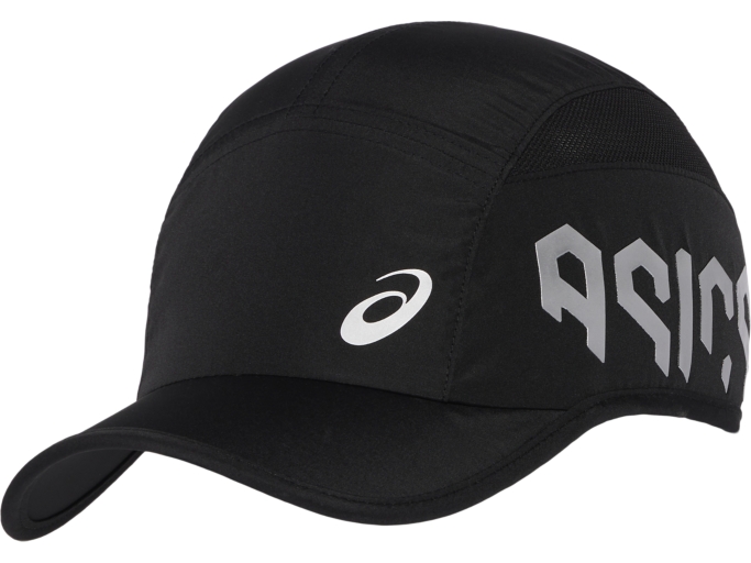 LFC Suede Cap - Black – LÝFT