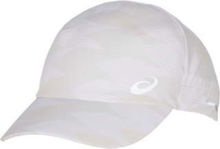 Asics mens 2024 running hat