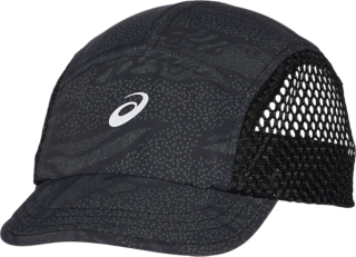 Asics hotsell mens hat