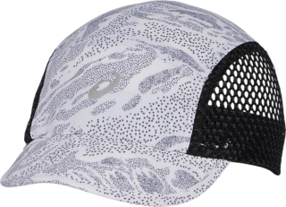 Asics mesh cap online