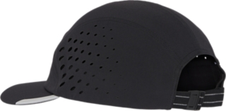 ULTRA LIGHTWEIGHT RUNNING CAP