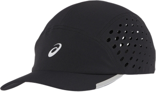 Asics Casquette Running pas cher