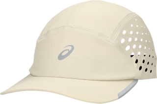 ULTRA LIGHTWEIGHT RUNNING CAP