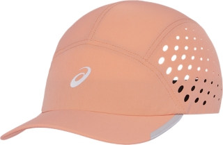 ASICS ESNT CAP CAPPELLO RUNNING - BLU SCURO, Acquista Subito a