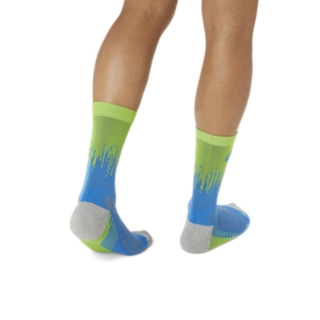 Hylaea Low Cut Socks for Running Sports Athletic Walking Golf Tie