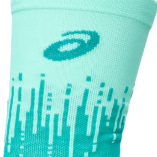 PERFORMANCE RUN SOCK CREW, Afbeelding 3 van 7