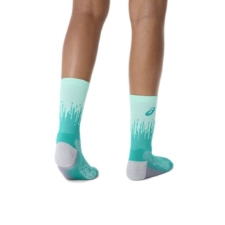 PERFORMANCE RUN SOCK CREW, Afbeelding 5 van 7