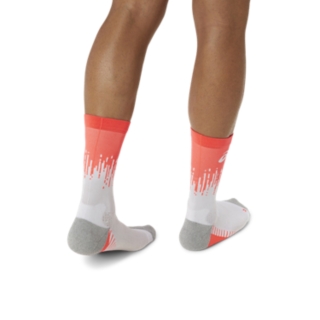 Asics marathon club running socks new arrivals