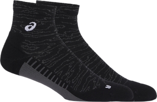 Chaussettes asics outlet running