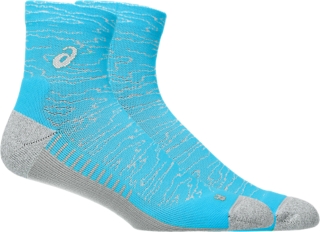 Asics chaussettes best sale