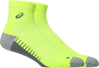 Asics laufsocken on sale