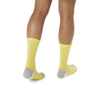 Asics long socks online