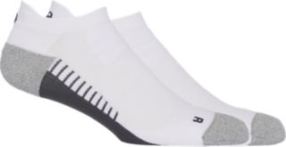 Asics ankle clearance socks