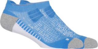 Asics sports socks online