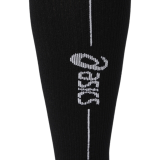 Asics compression hot sale socks