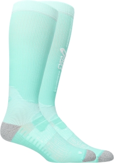 Illuminate Mint