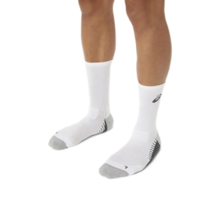 Pack Deporte CEP RUN COMPRESSION SOCKS 3.0 MEN (Calcetines Para Correr) MEN  + pantillas nakefit para hacer deporte descalzo Barefoot • Compre Medias