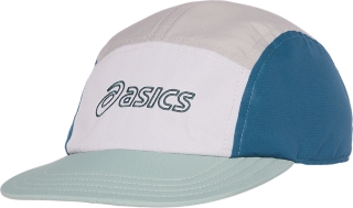 Asics 5 2025 panel hat