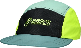 Asics essential cap online