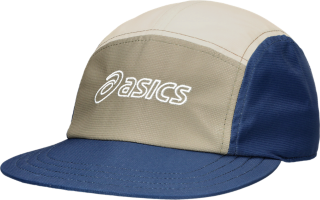 Hats Headwear ASICS Canada