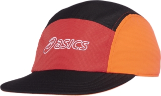 ASICS ESNT CAP CAPPELLO RUNNING - BLU SCURO, Acquista Subito a